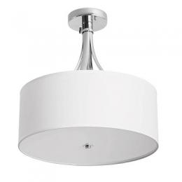 Изображение продукта Подвесной светильник Arte Lamp Bella A8640PL-3CC 